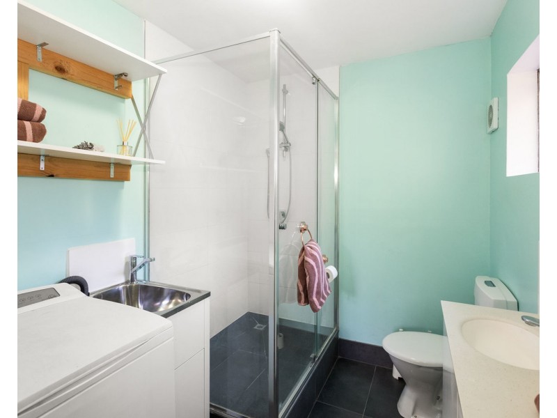 13/80 O’Shanassy Street, North Melbourne VIC 3051