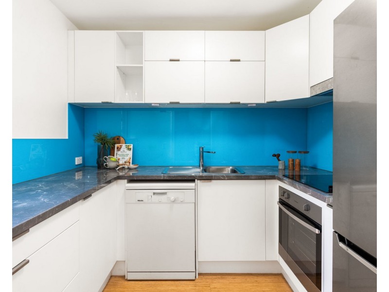 13/80 O’Shanassy Street, North Melbourne VIC 3051