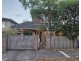 23 Jervis Street, Camberwell VIC 3124