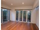 23 Jervis Street, Camberwell VIC 3124