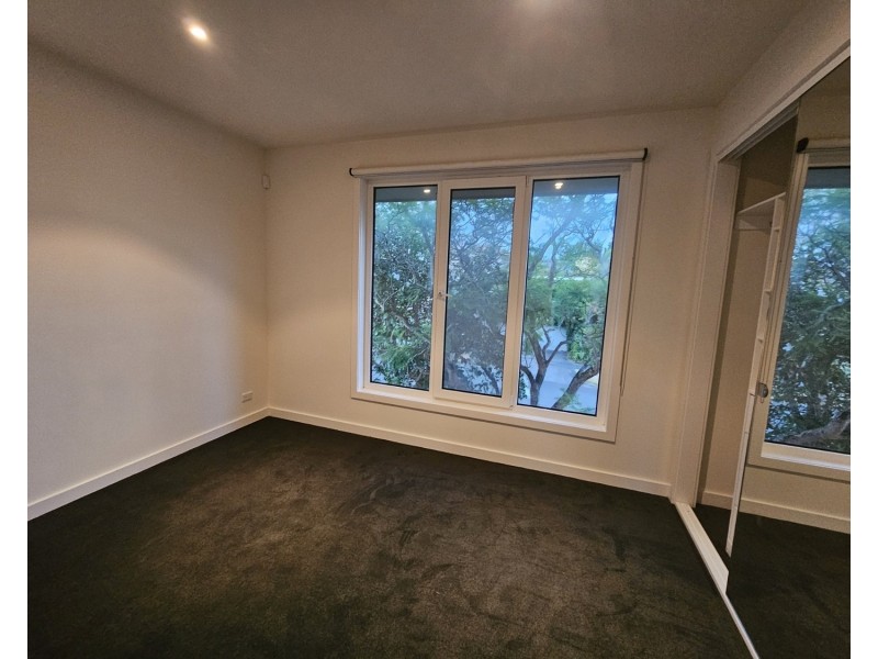 23 Jervis Street, Camberwell VIC 3124