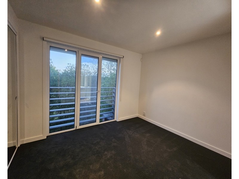 23 Jervis Street, Camberwell VIC 3124