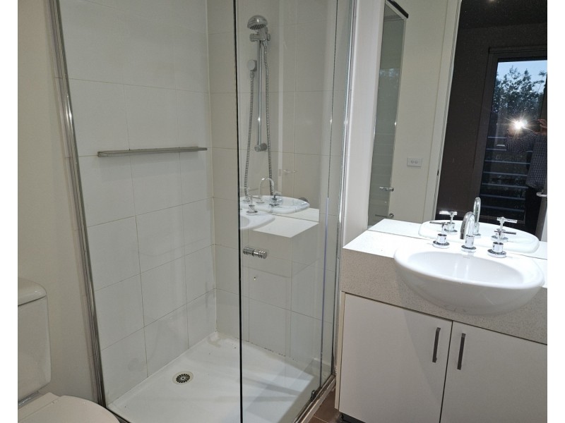 23 Jervis Street, Camberwell VIC 3124