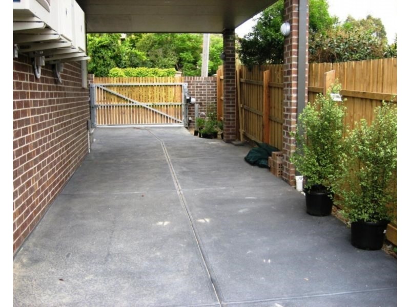 23 Jervis Street, Camberwell VIC 3124