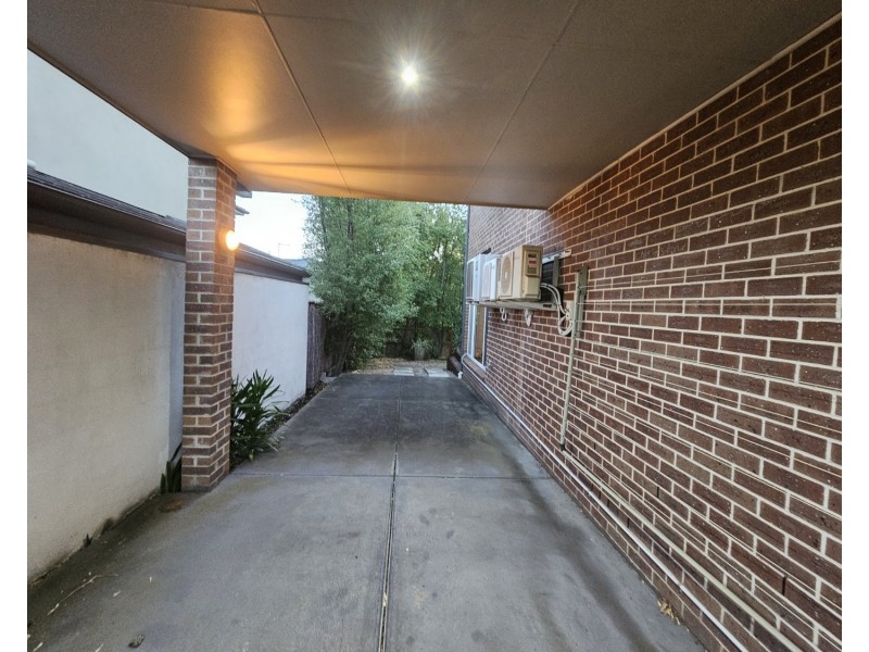 23 Jervis Street, Camberwell VIC 3124