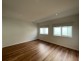 252C Glenlyon Road, Fitzroy North VIC 3068