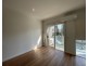 252C Glenlyon Road, Fitzroy North VIC 3068