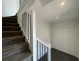 252C Glenlyon Road, Fitzroy North VIC 3068