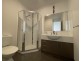 252C Glenlyon Road, Fitzroy North VIC 3068