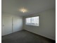 252C Glenlyon Road, Fitzroy North VIC 3068