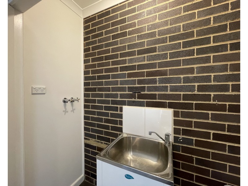 252C Glenlyon Road, Fitzroy North VIC 3068