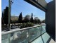 252C Glenlyon Road, Fitzroy North VIC 3068