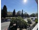 252C Glenlyon Road, Fitzroy North VIC 3068