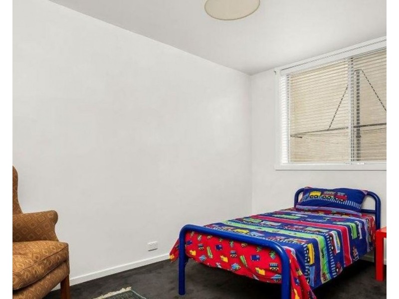 4/88 Victoria Street, Williamstown VIC 3016