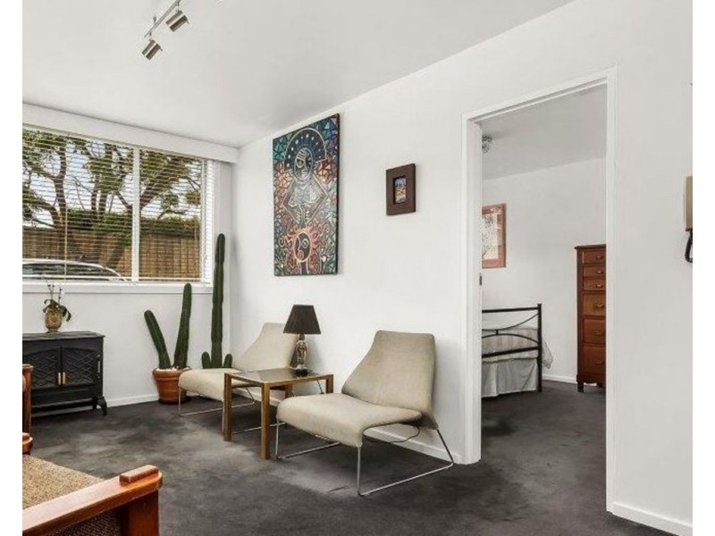 4/88 Victoria Street, Williamstown VIC 3016