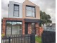 2 Burchett Street, Brunswick VIC 3056