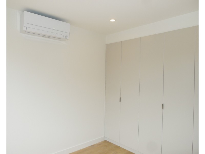 2 Burchett Street, Brunswick VIC 3056