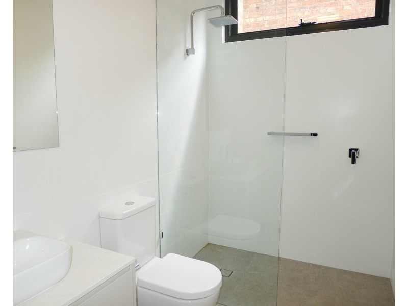 2 Burchett Street, Brunswick VIC 3056