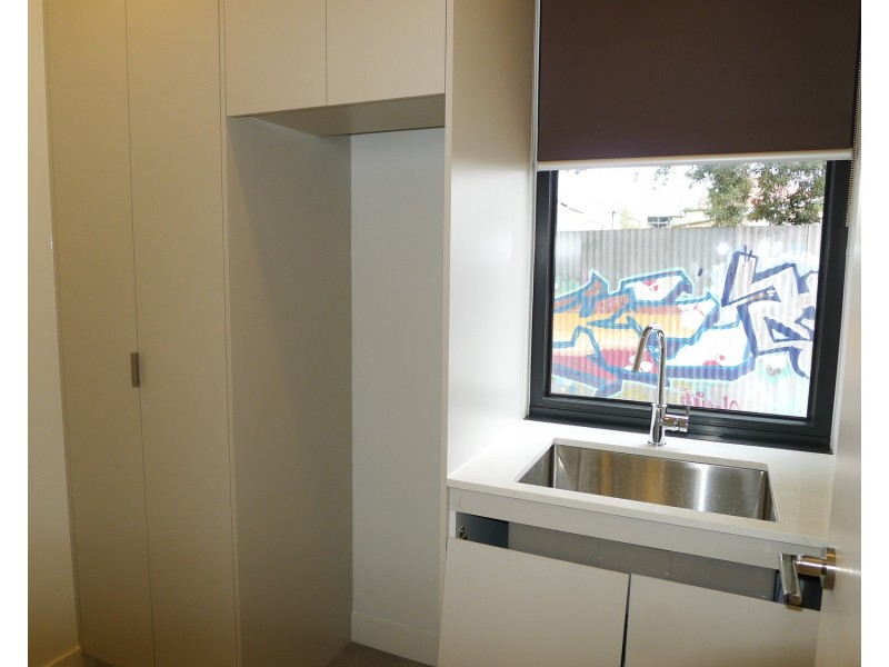 2 Burchett Street, Brunswick VIC 3056