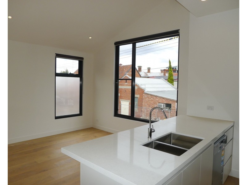 2 Burchett Street, Brunswick VIC 3056