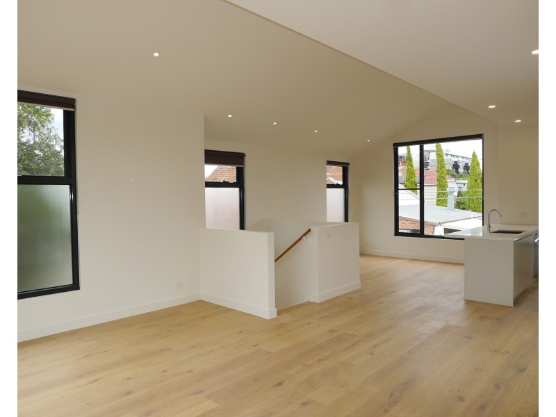 2 Burchett Street, Brunswick VIC 3056