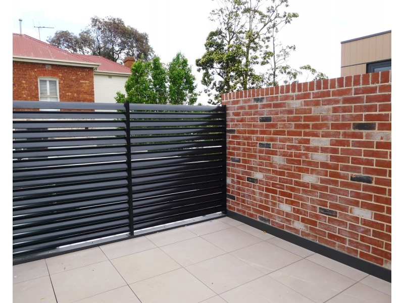 2 Burchett Street, Brunswick VIC 3056