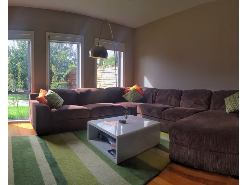 1/167 Ballarat Road, Maidstone VIC 3012