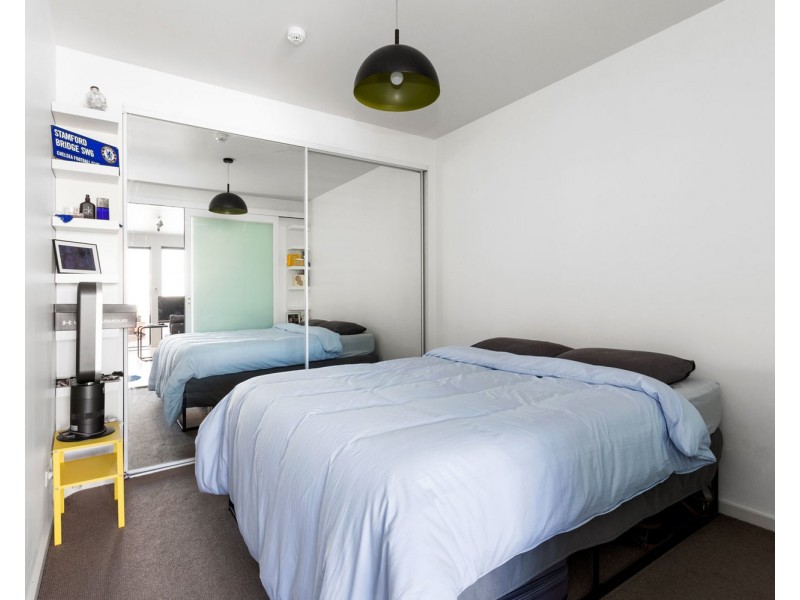 204/704 Victoria Street, North Melbourne VIC 3051