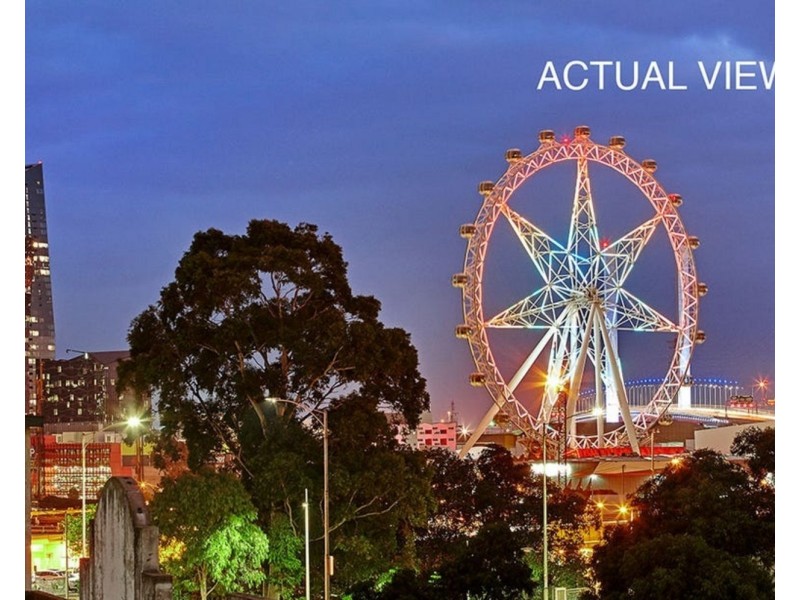 204/704 Victoria Street, North Melbourne VIC 3051