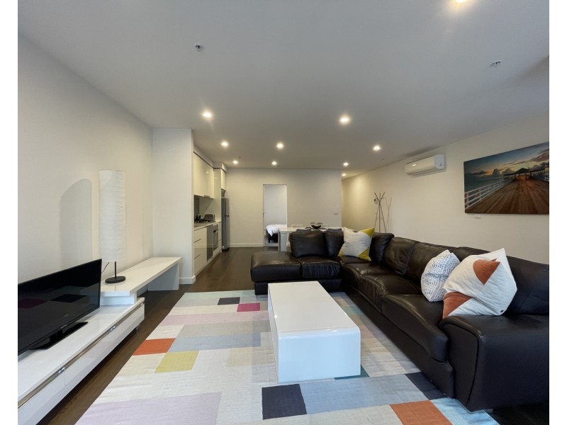 101/720 Queensberry Street, North Melbourne VIC 3051