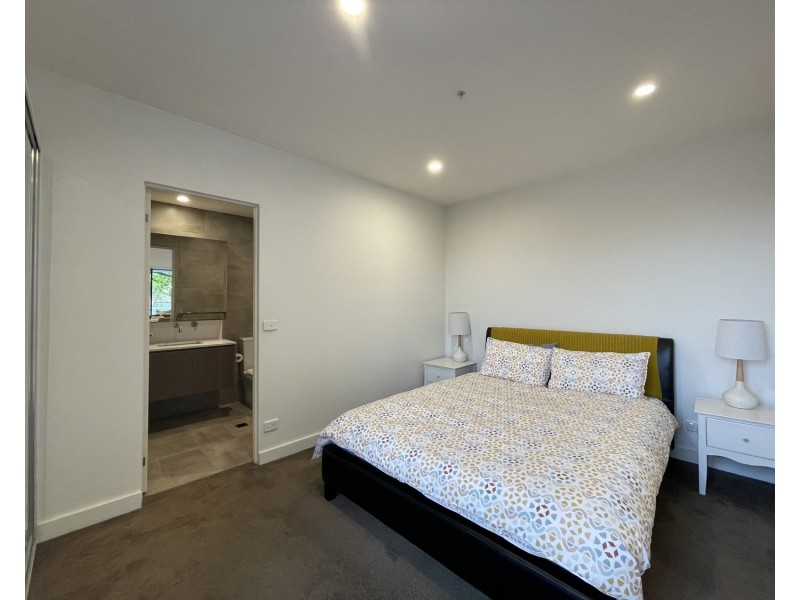 101/720 Queensberry Street, North Melbourne VIC 3051