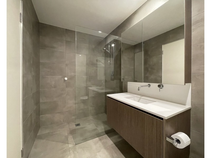 101/720 Queensberry Street, North Melbourne VIC 3051