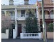 41 Hawke Street, West Melbourne VIC 3003