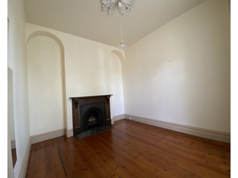 41 Hawke Street, West Melbourne VIC 3003