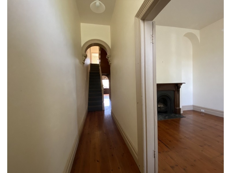 41 Hawke Street, West Melbourne VIC 3003