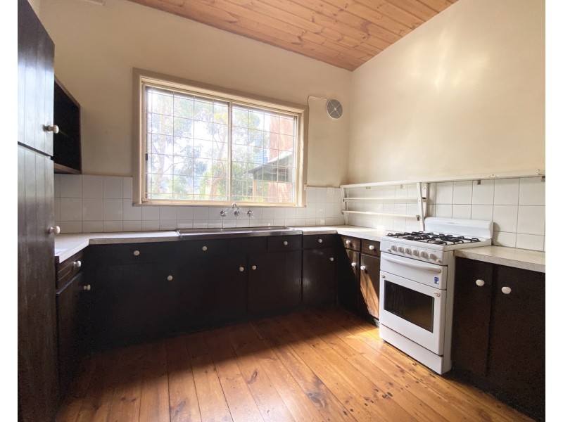 41 Hawke Street, West Melbourne VIC 3003