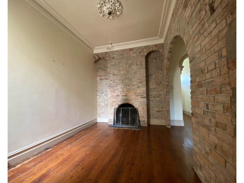 41 Hawke Street, West Melbourne VIC 3003