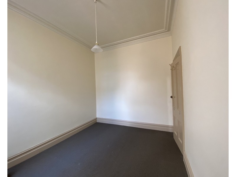 41 Hawke Street, West Melbourne VIC 3003