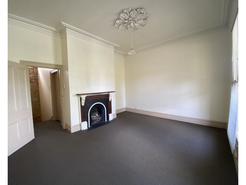 41 Hawke Street, West Melbourne VIC 3003