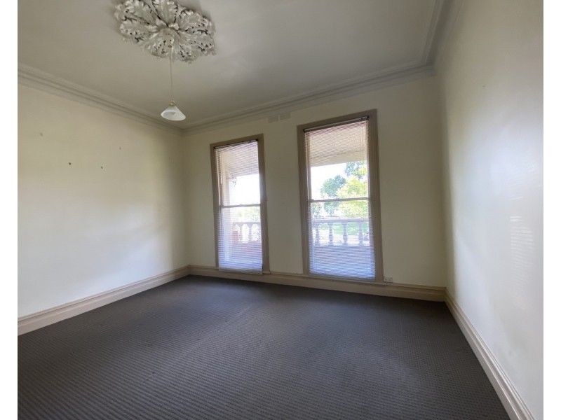 41 Hawke Street, West Melbourne VIC 3003
