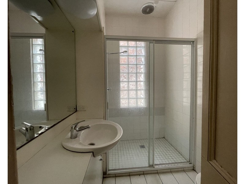 41 Hawke Street, West Melbourne VIC 3003