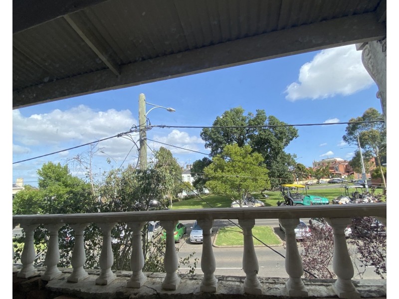 41 Hawke Street, West Melbourne VIC 3003