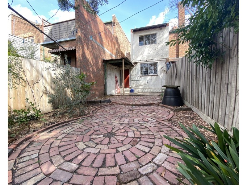 41 Hawke Street, West Melbourne VIC 3003