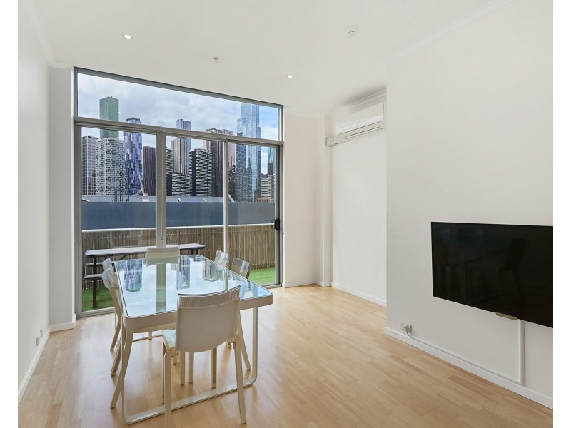 23/44 Chetwynd Street, West Melbourne VIC 3003