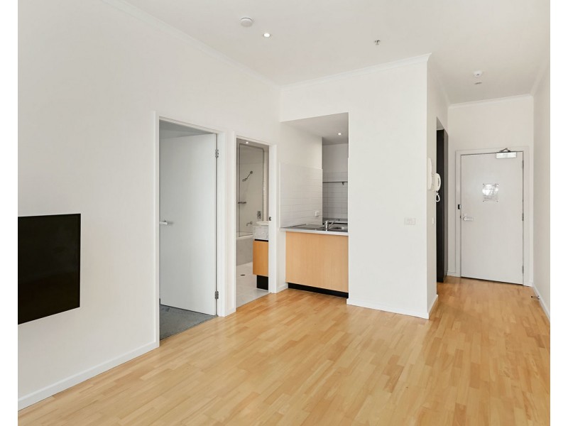 23/44 Chetwynd Street, West Melbourne VIC 3003