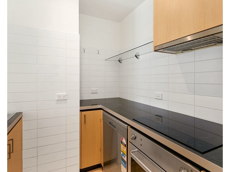 23/44 Chetwynd Street, West Melbourne VIC 3003