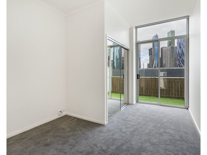 23/44 Chetwynd Street, West Melbourne VIC 3003