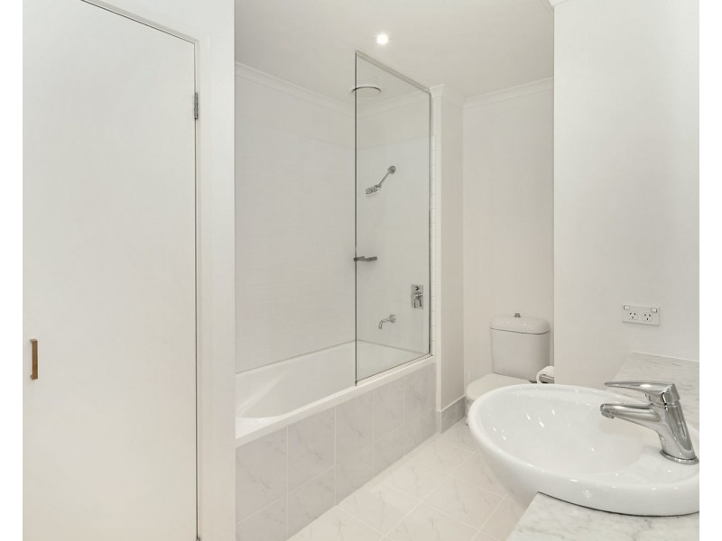 23/44 Chetwynd Street, West Melbourne VIC 3003