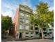 23/44 Chetwynd Street, West Melbourne VIC 3003