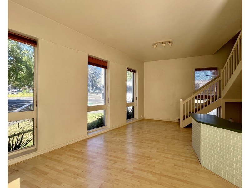 55 Courtney Street, North Melbourne VIC 3051